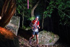 BIB: 
                            <button type="button" onclick="openModal(18621820)" class="btn btn-primary btn-sm float-right btn-popup" data-toggle="modal" data-target=".modal-high-quality">
                        <i class="fas fa-shopping-cart"></i> Add to Cart
                    </button>
                                            <button type="button" onclick="isThisMe(18621820, true)" class="btn btn-success btn-sm float-right btn-popup btn-isme hidden" data-toggle="tooltip" data-placement="bottom" title="นี่คือรูปของคุณใช่ไหม คลิกที่นี่เพื่อเอาเข้าอัลบั้ม">
                        <i class="fas fa-plus"></i> Add to album
                    </button>
                    <button type="button" onclick="isThisMe(18621820, false)" class="btn btn-warning btn-sm float-right btn-popup btn-isnotme hidden">
                        <i class="fas fa-ban"></i> Remove from album
                    </button>