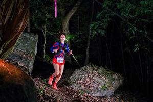 BIB: 
                            <button type="button" onclick="openModal(18622173)" class="btn btn-primary btn-sm float-right btn-popup" data-toggle="modal" data-target=".modal-high-quality">
                        <i class="fas fa-shopping-cart"></i> Add to Cart
                    </button>
                                            <button type="button" onclick="isThisMe(18622173, true)" class="btn btn-success btn-sm float-right btn-popup btn-isme hidden" data-toggle="tooltip" data-placement="bottom" title="นี่คือรูปของคุณใช่ไหม คลิกที่นี่เพื่อเอาเข้าอัลบั้ม">
                        <i class="fas fa-plus"></i> Add to album
                    </button>
                    <button type="button" onclick="isThisMe(18622173, false)" class="btn btn-warning btn-sm float-right btn-popup btn-isnotme hidden">
                        <i class="fas fa-ban"></i> Remove from album
                    </button>