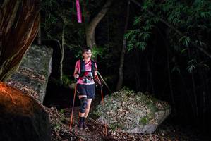 BIB: 
                            <button type="button" onclick="openModal(18622175)" class="btn btn-primary btn-sm float-right btn-popup" data-toggle="modal" data-target=".modal-high-quality">
                        <i class="fas fa-shopping-cart"></i> Add to Cart
                    </button>
                                            <button type="button" onclick="isThisMe(18622175, true)" class="btn btn-success btn-sm float-right btn-popup btn-isme hidden" data-toggle="tooltip" data-placement="bottom" title="นี่คือรูปของคุณใช่ไหม คลิกที่นี่เพื่อเอาเข้าอัลบั้ม">
                        <i class="fas fa-plus"></i> Add to album
                    </button>
                    <button type="button" onclick="isThisMe(18622175, false)" class="btn btn-warning btn-sm float-right btn-popup btn-isnotme hidden">
                        <i class="fas fa-ban"></i> Remove from album
                    </button>