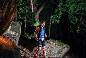 BIB: 
                            <button type="button" onclick="openModal(18621804)" class="btn btn-primary btn-sm float-right btn-popup" data-toggle="modal" data-target=".modal-high-quality">
                        <i class="fas fa-shopping-cart"></i> Add to Cart
                    </button>
                                            <button type="button" onclick="isThisMe(18621804, true)" class="btn btn-success btn-sm float-right btn-popup btn-isme hidden" data-toggle="tooltip" data-placement="bottom" title="นี่คือรูปของคุณใช่ไหม คลิกที่นี่เพื่อเอาเข้าอัลบั้ม">
                        <i class="fas fa-plus"></i> Add to album
                    </button>
                    <button type="button" onclick="isThisMe(18621804, false)" class="btn btn-warning btn-sm float-right btn-popup btn-isnotme hidden">
                        <i class="fas fa-ban"></i> Remove from album
                    </button>