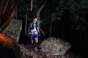 BIB: 
                            <button type="button" onclick="openModal(18622138)" class="btn btn-primary btn-sm float-right btn-popup" data-toggle="modal" data-target=".modal-high-quality">
                        <i class="fas fa-shopping-cart"></i> Add to Cart
                    </button>
                                            <button type="button" onclick="isThisMe(18622138, true)" class="btn btn-success btn-sm float-right btn-popup btn-isme hidden" data-toggle="tooltip" data-placement="bottom" title="นี่คือรูปของคุณใช่ไหม คลิกที่นี่เพื่อเอาเข้าอัลบั้ม">
                        <i class="fas fa-plus"></i> Add to album
                    </button>
                    <button type="button" onclick="isThisMe(18622138, false)" class="btn btn-warning btn-sm float-right btn-popup btn-isnotme hidden">
                        <i class="fas fa-ban"></i> Remove from album
                    </button>