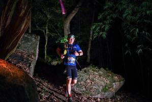 BIB: 
                            <button type="button" onclick="openModal(18621923)" class="btn btn-primary btn-sm float-right btn-popup" data-toggle="modal" data-target=".modal-high-quality">
                        <i class="fas fa-shopping-cart"></i> Add to Cart
                    </button>
                                            <button type="button" onclick="isThisMe(18621923, true)" class="btn btn-success btn-sm float-right btn-popup btn-isme hidden" data-toggle="tooltip" data-placement="bottom" title="นี่คือรูปของคุณใช่ไหม คลิกที่นี่เพื่อเอาเข้าอัลบั้ม">
                        <i class="fas fa-plus"></i> Add to album
                    </button>
                    <button type="button" onclick="isThisMe(18621923, false)" class="btn btn-warning btn-sm float-right btn-popup btn-isnotme hidden">
                        <i class="fas fa-ban"></i> Remove from album
                    </button>