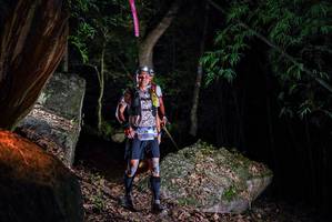 BIB: 
                            <button type="button" onclick="openModal(18621833)" class="btn btn-primary btn-sm float-right btn-popup" data-toggle="modal" data-target=".modal-high-quality">
                        <i class="fas fa-shopping-cart"></i> Add to Cart
                    </button>
                                            <button type="button" onclick="isThisMe(18621833, true)" class="btn btn-success btn-sm float-right btn-popup btn-isme hidden" data-toggle="tooltip" data-placement="bottom" title="นี่คือรูปของคุณใช่ไหม คลิกที่นี่เพื่อเอาเข้าอัลบั้ม">
                        <i class="fas fa-plus"></i> Add to album
                    </button>
                    <button type="button" onclick="isThisMe(18621833, false)" class="btn btn-warning btn-sm float-right btn-popup btn-isnotme hidden">
                        <i class="fas fa-ban"></i> Remove from album
                    </button>