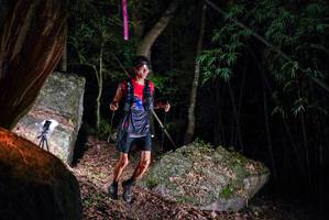 BIB: 
                            <button type="button" onclick="openModal(18621876)" class="btn btn-primary btn-sm float-right btn-popup" data-toggle="modal" data-target=".modal-high-quality">
                        <i class="fas fa-shopping-cart"></i> Add to Cart
                    </button>
                                            <button type="button" onclick="isThisMe(18621876, true)" class="btn btn-success btn-sm float-right btn-popup btn-isme hidden" data-toggle="tooltip" data-placement="bottom" title="นี่คือรูปของคุณใช่ไหม คลิกที่นี่เพื่อเอาเข้าอัลบั้ม">
                        <i class="fas fa-plus"></i> Add to album
                    </button>
                    <button type="button" onclick="isThisMe(18621876, false)" class="btn btn-warning btn-sm float-right btn-popup btn-isnotme hidden">
                        <i class="fas fa-ban"></i> Remove from album
                    </button>