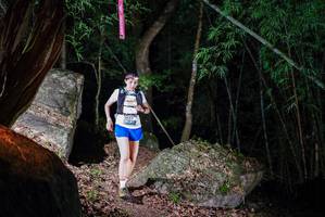 BIB: 
                            <button type="button" onclick="openModal(18622034)" class="btn btn-primary btn-sm float-right btn-popup" data-toggle="modal" data-target=".modal-high-quality">
                        <i class="fas fa-shopping-cart"></i> Add to Cart
                    </button>
                                            <button type="button" onclick="isThisMe(18622034, true)" class="btn btn-success btn-sm float-right btn-popup btn-isme hidden" data-toggle="tooltip" data-placement="bottom" title="นี่คือรูปของคุณใช่ไหม คลิกที่นี่เพื่อเอาเข้าอัลบั้ม">
                        <i class="fas fa-plus"></i> Add to album
                    </button>
                    <button type="button" onclick="isThisMe(18622034, false)" class="btn btn-warning btn-sm float-right btn-popup btn-isnotme hidden">
                        <i class="fas fa-ban"></i> Remove from album
                    </button>