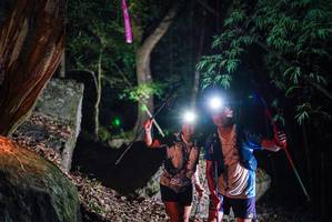 BIB: 
                            <button type="button" onclick="openModal(18621761)" class="btn btn-primary btn-sm float-right btn-popup" data-toggle="modal" data-target=".modal-high-quality">
                        <i class="fas fa-shopping-cart"></i> Add to Cart
                    </button>
                                            <button type="button" onclick="isThisMe(18621761, true)" class="btn btn-success btn-sm float-right btn-popup btn-isme hidden" data-toggle="tooltip" data-placement="bottom" title="นี่คือรูปของคุณใช่ไหม คลิกที่นี่เพื่อเอาเข้าอัลบั้ม">
                        <i class="fas fa-plus"></i> Add to album
                    </button>
                    <button type="button" onclick="isThisMe(18621761, false)" class="btn btn-warning btn-sm float-right btn-popup btn-isnotme hidden">
                        <i class="fas fa-ban"></i> Remove from album
                    </button>