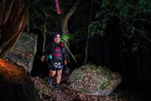 BIB: 
                            <button type="button" onclick="openModal(18622185)" class="btn btn-primary btn-sm float-right btn-popup" data-toggle="modal" data-target=".modal-high-quality">
                        <i class="fas fa-shopping-cart"></i> Add to Cart
                    </button>
                                            <button type="button" onclick="isThisMe(18622185, true)" class="btn btn-success btn-sm float-right btn-popup btn-isme hidden" data-toggle="tooltip" data-placement="bottom" title="นี่คือรูปของคุณใช่ไหม คลิกที่นี่เพื่อเอาเข้าอัลบั้ม">
                        <i class="fas fa-plus"></i> Add to album
                    </button>
                    <button type="button" onclick="isThisMe(18622185, false)" class="btn btn-warning btn-sm float-right btn-popup btn-isnotme hidden">
                        <i class="fas fa-ban"></i> Remove from album
                    </button>