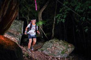 BIB: 
                            <button type="button" onclick="openModal(18621860)" class="btn btn-primary btn-sm float-right btn-popup" data-toggle="modal" data-target=".modal-high-quality">
                        <i class="fas fa-shopping-cart"></i> Add to Cart
                    </button>
                                            <button type="button" onclick="isThisMe(18621860, true)" class="btn btn-success btn-sm float-right btn-popup btn-isme hidden" data-toggle="tooltip" data-placement="bottom" title="นี่คือรูปของคุณใช่ไหม คลิกที่นี่เพื่อเอาเข้าอัลบั้ม">
                        <i class="fas fa-plus"></i> Add to album
                    </button>
                    <button type="button" onclick="isThisMe(18621860, false)" class="btn btn-warning btn-sm float-right btn-popup btn-isnotme hidden">
                        <i class="fas fa-ban"></i> Remove from album
                    </button>