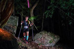 BIB: 
                            <button type="button" onclick="openModal(18622114)" class="btn btn-primary btn-sm float-right btn-popup" data-toggle="modal" data-target=".modal-high-quality">
                        <i class="fas fa-shopping-cart"></i> Add to Cart
                    </button>
                                            <button type="button" onclick="isThisMe(18622114, true)" class="btn btn-success btn-sm float-right btn-popup btn-isme hidden" data-toggle="tooltip" data-placement="bottom" title="นี่คือรูปของคุณใช่ไหม คลิกที่นี่เพื่อเอาเข้าอัลบั้ม">
                        <i class="fas fa-plus"></i> Add to album
                    </button>
                    <button type="button" onclick="isThisMe(18622114, false)" class="btn btn-warning btn-sm float-right btn-popup btn-isnotme hidden">
                        <i class="fas fa-ban"></i> Remove from album
                    </button>