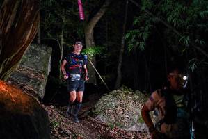 BIB: 
                            <button type="button" onclick="openModal(18622180)" class="btn btn-primary btn-sm float-right btn-popup" data-toggle="modal" data-target=".modal-high-quality">
                        <i class="fas fa-shopping-cart"></i> Add to Cart
                    </button>
                                            <button type="button" onclick="isThisMe(18622180, true)" class="btn btn-success btn-sm float-right btn-popup btn-isme hidden" data-toggle="tooltip" data-placement="bottom" title="นี่คือรูปของคุณใช่ไหม คลิกที่นี่เพื่อเอาเข้าอัลบั้ม">
                        <i class="fas fa-plus"></i> Add to album
                    </button>
                    <button type="button" onclick="isThisMe(18622180, false)" class="btn btn-warning btn-sm float-right btn-popup btn-isnotme hidden">
                        <i class="fas fa-ban"></i> Remove from album
                    </button>