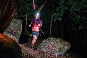 BIB: 
                            <button type="button" onclick="openModal(18622005)" class="btn btn-primary btn-sm float-right btn-popup" data-toggle="modal" data-target=".modal-high-quality">
                        <i class="fas fa-shopping-cart"></i> Add to Cart
                    </button>
                                            <button type="button" onclick="isThisMe(18622005, true)" class="btn btn-success btn-sm float-right btn-popup btn-isme hidden" data-toggle="tooltip" data-placement="bottom" title="นี่คือรูปของคุณใช่ไหม คลิกที่นี่เพื่อเอาเข้าอัลบั้ม">
                        <i class="fas fa-plus"></i> Add to album
                    </button>
                    <button type="button" onclick="isThisMe(18622005, false)" class="btn btn-warning btn-sm float-right btn-popup btn-isnotme hidden">
                        <i class="fas fa-ban"></i> Remove from album
                    </button>