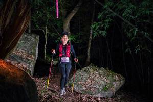 BIB: 
                            <button type="button" onclick="openModal(18622024)" class="btn btn-primary btn-sm float-right btn-popup" data-toggle="modal" data-target=".modal-high-quality">
                        <i class="fas fa-shopping-cart"></i> Add to Cart
                    </button>
                                            <button type="button" onclick="isThisMe(18622024, true)" class="btn btn-success btn-sm float-right btn-popup btn-isme hidden" data-toggle="tooltip" data-placement="bottom" title="นี่คือรูปของคุณใช่ไหม คลิกที่นี่เพื่อเอาเข้าอัลบั้ม">
                        <i class="fas fa-plus"></i> Add to album
                    </button>
                    <button type="button" onclick="isThisMe(18622024, false)" class="btn btn-warning btn-sm float-right btn-popup btn-isnotme hidden">
                        <i class="fas fa-ban"></i> Remove from album
                    </button>