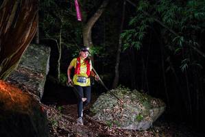 BIB: 
                            <button type="button" onclick="openModal(18622191)" class="btn btn-primary btn-sm float-right btn-popup" data-toggle="modal" data-target=".modal-high-quality">
                        <i class="fas fa-shopping-cart"></i> Add to Cart
                    </button>
                                            <button type="button" onclick="isThisMe(18622191, true)" class="btn btn-success btn-sm float-right btn-popup btn-isme hidden" data-toggle="tooltip" data-placement="bottom" title="นี่คือรูปของคุณใช่ไหม คลิกที่นี่เพื่อเอาเข้าอัลบั้ม">
                        <i class="fas fa-plus"></i> Add to album
                    </button>
                    <button type="button" onclick="isThisMe(18622191, false)" class="btn btn-warning btn-sm float-right btn-popup btn-isnotme hidden">
                        <i class="fas fa-ban"></i> Remove from album
                    </button>