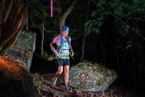 BIB: 
                            <button type="button" onclick="openModal(18622149)" class="btn btn-primary btn-sm float-right btn-popup" data-toggle="modal" data-target=".modal-high-quality">
                        <i class="fas fa-shopping-cart"></i> Add to Cart
                    </button>
                                            <button type="button" onclick="isThisMe(18622149, true)" class="btn btn-success btn-sm float-right btn-popup btn-isme hidden" data-toggle="tooltip" data-placement="bottom" title="นี่คือรูปของคุณใช่ไหม คลิกที่นี่เพื่อเอาเข้าอัลบั้ม">
                        <i class="fas fa-plus"></i> Add to album
                    </button>
                    <button type="button" onclick="isThisMe(18622149, false)" class="btn btn-warning btn-sm float-right btn-popup btn-isnotme hidden">
                        <i class="fas fa-ban"></i> Remove from album
                    </button>