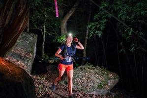 BIB: 
                            <button type="button" onclick="openModal(18621892)" class="btn btn-primary btn-sm float-right btn-popup" data-toggle="modal" data-target=".modal-high-quality">
                        <i class="fas fa-shopping-cart"></i> Add to Cart
                    </button>
                                            <button type="button" onclick="isThisMe(18621892, true)" class="btn btn-success btn-sm float-right btn-popup btn-isme hidden" data-toggle="tooltip" data-placement="bottom" title="นี่คือรูปของคุณใช่ไหม คลิกที่นี่เพื่อเอาเข้าอัลบั้ม">
                        <i class="fas fa-plus"></i> Add to album
                    </button>
                    <button type="button" onclick="isThisMe(18621892, false)" class="btn btn-warning btn-sm float-right btn-popup btn-isnotme hidden">
                        <i class="fas fa-ban"></i> Remove from album
                    </button>