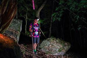 BIB: 
                            <button type="button" onclick="openModal(18622121)" class="btn btn-primary btn-sm float-right btn-popup" data-toggle="modal" data-target=".modal-high-quality">
                        <i class="fas fa-shopping-cart"></i> Add to Cart
                    </button>
                                            <button type="button" onclick="isThisMe(18622121, true)" class="btn btn-success btn-sm float-right btn-popup btn-isme hidden" data-toggle="tooltip" data-placement="bottom" title="นี่คือรูปของคุณใช่ไหม คลิกที่นี่เพื่อเอาเข้าอัลบั้ม">
                        <i class="fas fa-plus"></i> Add to album
                    </button>
                    <button type="button" onclick="isThisMe(18622121, false)" class="btn btn-warning btn-sm float-right btn-popup btn-isnotme hidden">
                        <i class="fas fa-ban"></i> Remove from album
                    </button>