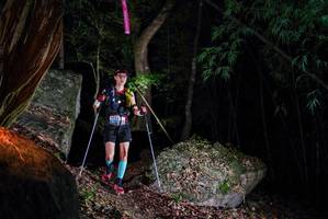 BIB: 
                            <button type="button" onclick="openModal(18622115)" class="btn btn-primary btn-sm float-right btn-popup" data-toggle="modal" data-target=".modal-high-quality">
                        <i class="fas fa-shopping-cart"></i> Add to Cart
                    </button>
                                            <button type="button" onclick="isThisMe(18622115, true)" class="btn btn-success btn-sm float-right btn-popup btn-isme hidden" data-toggle="tooltip" data-placement="bottom" title="นี่คือรูปของคุณใช่ไหม คลิกที่นี่เพื่อเอาเข้าอัลบั้ม">
                        <i class="fas fa-plus"></i> Add to album
                    </button>
                    <button type="button" onclick="isThisMe(18622115, false)" class="btn btn-warning btn-sm float-right btn-popup btn-isnotme hidden">
                        <i class="fas fa-ban"></i> Remove from album
                    </button>