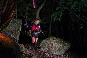 BIB: 
                            <button type="button" onclick="openModal(18622104)" class="btn btn-primary btn-sm float-right btn-popup" data-toggle="modal" data-target=".modal-high-quality">
                        <i class="fas fa-shopping-cart"></i> Add to Cart
                    </button>
                                            <button type="button" onclick="isThisMe(18622104, true)" class="btn btn-success btn-sm float-right btn-popup btn-isme hidden" data-toggle="tooltip" data-placement="bottom" title="นี่คือรูปของคุณใช่ไหม คลิกที่นี่เพื่อเอาเข้าอัลบั้ม">
                        <i class="fas fa-plus"></i> Add to album
                    </button>
                    <button type="button" onclick="isThisMe(18622104, false)" class="btn btn-warning btn-sm float-right btn-popup btn-isnotme hidden">
                        <i class="fas fa-ban"></i> Remove from album
                    </button>