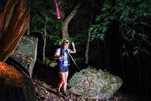 BIB: 
                            <button type="button" onclick="openModal(18621770)" class="btn btn-primary btn-sm float-right btn-popup" data-toggle="modal" data-target=".modal-high-quality">
                        <i class="fas fa-shopping-cart"></i> Add to Cart
                    </button>
                                            <button type="button" onclick="isThisMe(18621770, true)" class="btn btn-success btn-sm float-right btn-popup btn-isme hidden" data-toggle="tooltip" data-placement="bottom" title="นี่คือรูปของคุณใช่ไหม คลิกที่นี่เพื่อเอาเข้าอัลบั้ม">
                        <i class="fas fa-plus"></i> Add to album
                    </button>
                    <button type="button" onclick="isThisMe(18621770, false)" class="btn btn-warning btn-sm float-right btn-popup btn-isnotme hidden">
                        <i class="fas fa-ban"></i> Remove from album
                    </button>