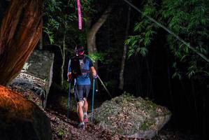 BIB: 
                            <button type="button" onclick="openModal(18621717)" class="btn btn-primary btn-sm float-right btn-popup" data-toggle="modal" data-target=".modal-high-quality">
                        <i class="fas fa-shopping-cart"></i> Add to Cart
                    </button>
                                            <button type="button" onclick="isThisMe(18621717, true)" class="btn btn-success btn-sm float-right btn-popup btn-isme hidden" data-toggle="tooltip" data-placement="bottom" title="นี่คือรูปของคุณใช่ไหม คลิกที่นี่เพื่อเอาเข้าอัลบั้ม">
                        <i class="fas fa-plus"></i> Add to album
                    </button>
                    <button type="button" onclick="isThisMe(18621717, false)" class="btn btn-warning btn-sm float-right btn-popup btn-isnotme hidden">
                        <i class="fas fa-ban"></i> Remove from album
                    </button>