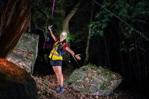 BIB: 
                            <button type="button" onclick="openModal(18621846)" class="btn btn-primary btn-sm float-right btn-popup" data-toggle="modal" data-target=".modal-high-quality">
                        <i class="fas fa-shopping-cart"></i> Add to Cart
                    </button>
                                            <button type="button" onclick="isThisMe(18621846, true)" class="btn btn-success btn-sm float-right btn-popup btn-isme hidden" data-toggle="tooltip" data-placement="bottom" title="นี่คือรูปของคุณใช่ไหม คลิกที่นี่เพื่อเอาเข้าอัลบั้ม">
                        <i class="fas fa-plus"></i> Add to album
                    </button>
                    <button type="button" onclick="isThisMe(18621846, false)" class="btn btn-warning btn-sm float-right btn-popup btn-isnotme hidden">
                        <i class="fas fa-ban"></i> Remove from album
                    </button>