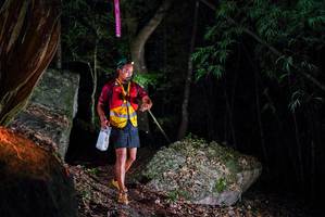 BIB: 
                            <button type="button" onclick="openModal(18622202)" class="btn btn-primary btn-sm float-right btn-popup" data-toggle="modal" data-target=".modal-high-quality">
                        <i class="fas fa-shopping-cart"></i> Add to Cart
                    </button>
                                            <button type="button" onclick="isThisMe(18622202, true)" class="btn btn-success btn-sm float-right btn-popup btn-isme hidden" data-toggle="tooltip" data-placement="bottom" title="นี่คือรูปของคุณใช่ไหม คลิกที่นี่เพื่อเอาเข้าอัลบั้ม">
                        <i class="fas fa-plus"></i> Add to album
                    </button>
                    <button type="button" onclick="isThisMe(18622202, false)" class="btn btn-warning btn-sm float-right btn-popup btn-isnotme hidden">
                        <i class="fas fa-ban"></i> Remove from album
                    </button>