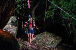 BIB: 
                            <button type="button" onclick="openModal(18622084)" class="btn btn-primary btn-sm float-right btn-popup" data-toggle="modal" data-target=".modal-high-quality">
                        <i class="fas fa-shopping-cart"></i> Add to Cart
                    </button>
                                            <button type="button" onclick="isThisMe(18622084, true)" class="btn btn-success btn-sm float-right btn-popup btn-isme hidden" data-toggle="tooltip" data-placement="bottom" title="นี่คือรูปของคุณใช่ไหม คลิกที่นี่เพื่อเอาเข้าอัลบั้ม">
                        <i class="fas fa-plus"></i> Add to album
                    </button>
                    <button type="button" onclick="isThisMe(18622084, false)" class="btn btn-warning btn-sm float-right btn-popup btn-isnotme hidden">
                        <i class="fas fa-ban"></i> Remove from album
                    </button>