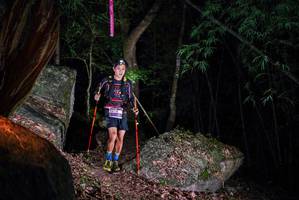 BIB: 
                            <button type="button" onclick="openModal(18622010)" class="btn btn-primary btn-sm float-right btn-popup" data-toggle="modal" data-target=".modal-high-quality">
                        <i class="fas fa-shopping-cart"></i> Add to Cart
                    </button>
                                            <button type="button" onclick="isThisMe(18622010, true)" class="btn btn-success btn-sm float-right btn-popup btn-isme hidden" data-toggle="tooltip" data-placement="bottom" title="นี่คือรูปของคุณใช่ไหม คลิกที่นี่เพื่อเอาเข้าอัลบั้ม">
                        <i class="fas fa-plus"></i> Add to album
                    </button>
                    <button type="button" onclick="isThisMe(18622010, false)" class="btn btn-warning btn-sm float-right btn-popup btn-isnotme hidden">
                        <i class="fas fa-ban"></i> Remove from album
                    </button>