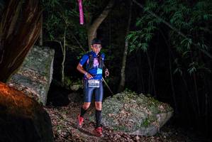 BIB: 
                            <button type="button" onclick="openModal(18621986)" class="btn btn-primary btn-sm float-right btn-popup" data-toggle="modal" data-target=".modal-high-quality">
                        <i class="fas fa-shopping-cart"></i> Add to Cart
                    </button>
                                            <button type="button" onclick="isThisMe(18621986, true)" class="btn btn-success btn-sm float-right btn-popup btn-isme hidden" data-toggle="tooltip" data-placement="bottom" title="นี่คือรูปของคุณใช่ไหม คลิกที่นี่เพื่อเอาเข้าอัลบั้ม">
                        <i class="fas fa-plus"></i> Add to album
                    </button>
                    <button type="button" onclick="isThisMe(18621986, false)" class="btn btn-warning btn-sm float-right btn-popup btn-isnotme hidden">
                        <i class="fas fa-ban"></i> Remove from album
                    </button>