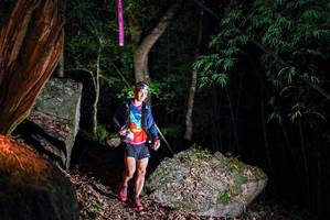 BIB: 
                            <button type="button" onclick="openModal(18621781)" class="btn btn-primary btn-sm float-right btn-popup" data-toggle="modal" data-target=".modal-high-quality">
                        <i class="fas fa-shopping-cart"></i> Add to Cart
                    </button>
                                            <button type="button" onclick="isThisMe(18621781, true)" class="btn btn-success btn-sm float-right btn-popup btn-isme hidden" data-toggle="tooltip" data-placement="bottom" title="นี่คือรูปของคุณใช่ไหม คลิกที่นี่เพื่อเอาเข้าอัลบั้ม">
                        <i class="fas fa-plus"></i> Add to album
                    </button>
                    <button type="button" onclick="isThisMe(18621781, false)" class="btn btn-warning btn-sm float-right btn-popup btn-isnotme hidden">
                        <i class="fas fa-ban"></i> Remove from album
                    </button>