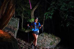 BIB: 
                            <button type="button" onclick="openModal(18621734)" class="btn btn-primary btn-sm float-right btn-popup" data-toggle="modal" data-target=".modal-high-quality">
                        <i class="fas fa-shopping-cart"></i> Add to Cart
                    </button>
                                            <button type="button" onclick="isThisMe(18621734, true)" class="btn btn-success btn-sm float-right btn-popup btn-isme hidden" data-toggle="tooltip" data-placement="bottom" title="นี่คือรูปของคุณใช่ไหม คลิกที่นี่เพื่อเอาเข้าอัลบั้ม">
                        <i class="fas fa-plus"></i> Add to album
                    </button>
                    <button type="button" onclick="isThisMe(18621734, false)" class="btn btn-warning btn-sm float-right btn-popup btn-isnotme hidden">
                        <i class="fas fa-ban"></i> Remove from album
                    </button>