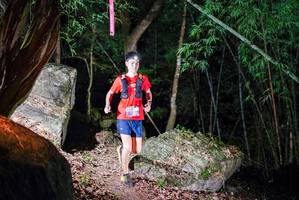 BIB: 
                            <button type="button" onclick="openModal(18622041)" class="btn btn-primary btn-sm float-right btn-popup" data-toggle="modal" data-target=".modal-high-quality">
                        <i class="fas fa-shopping-cart"></i> Add to Cart
                    </button>
                                            <button type="button" onclick="isThisMe(18622041, true)" class="btn btn-success btn-sm float-right btn-popup btn-isme hidden" data-toggle="tooltip" data-placement="bottom" title="นี่คือรูปของคุณใช่ไหม คลิกที่นี่เพื่อเอาเข้าอัลบั้ม">
                        <i class="fas fa-plus"></i> Add to album
                    </button>
                    <button type="button" onclick="isThisMe(18622041, false)" class="btn btn-warning btn-sm float-right btn-popup btn-isnotme hidden">
                        <i class="fas fa-ban"></i> Remove from album
                    </button>