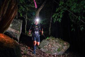 BIB: 
                            <button type="button" onclick="openModal(18621831)" class="btn btn-primary btn-sm float-right btn-popup" data-toggle="modal" data-target=".modal-high-quality">
                        <i class="fas fa-shopping-cart"></i> Add to Cart
                    </button>
                                            <button type="button" onclick="isThisMe(18621831, true)" class="btn btn-success btn-sm float-right btn-popup btn-isme hidden" data-toggle="tooltip" data-placement="bottom" title="นี่คือรูปของคุณใช่ไหม คลิกที่นี่เพื่อเอาเข้าอัลบั้ม">
                        <i class="fas fa-plus"></i> Add to album
                    </button>
                    <button type="button" onclick="isThisMe(18621831, false)" class="btn btn-warning btn-sm float-right btn-popup btn-isnotme hidden">
                        <i class="fas fa-ban"></i> Remove from album
                    </button>