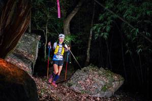 BIB: 
                            <button type="button" onclick="openModal(18621917)" class="btn btn-primary btn-sm float-right btn-popup" data-toggle="modal" data-target=".modal-high-quality">
                        <i class="fas fa-shopping-cart"></i> Add to Cart
                    </button>
                                            <button type="button" onclick="isThisMe(18621917, true)" class="btn btn-success btn-sm float-right btn-popup btn-isme hidden" data-toggle="tooltip" data-placement="bottom" title="นี่คือรูปของคุณใช่ไหม คลิกที่นี่เพื่อเอาเข้าอัลบั้ม">
                        <i class="fas fa-plus"></i> Add to album
                    </button>
                    <button type="button" onclick="isThisMe(18621917, false)" class="btn btn-warning btn-sm float-right btn-popup btn-isnotme hidden">
                        <i class="fas fa-ban"></i> Remove from album
                    </button>