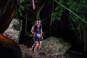 BIB: 
                            <button type="button" onclick="openModal(18622079)" class="btn btn-primary btn-sm float-right btn-popup" data-toggle="modal" data-target=".modal-high-quality">
                        <i class="fas fa-shopping-cart"></i> Add to Cart
                    </button>
                                            <button type="button" onclick="isThisMe(18622079, true)" class="btn btn-success btn-sm float-right btn-popup btn-isme hidden" data-toggle="tooltip" data-placement="bottom" title="นี่คือรูปของคุณใช่ไหม คลิกที่นี่เพื่อเอาเข้าอัลบั้ม">
                        <i class="fas fa-plus"></i> Add to album
                    </button>
                    <button type="button" onclick="isThisMe(18622079, false)" class="btn btn-warning btn-sm float-right btn-popup btn-isnotme hidden">
                        <i class="fas fa-ban"></i> Remove from album
                    </button>