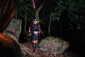 BIB: 
                            <button type="button" onclick="openModal(18621985)" class="btn btn-primary btn-sm float-right btn-popup" data-toggle="modal" data-target=".modal-high-quality">
                        <i class="fas fa-shopping-cart"></i> Add to Cart
                    </button>
                                            <button type="button" onclick="isThisMe(18621985, true)" class="btn btn-success btn-sm float-right btn-popup btn-isme hidden" data-toggle="tooltip" data-placement="bottom" title="นี่คือรูปของคุณใช่ไหม คลิกที่นี่เพื่อเอาเข้าอัลบั้ม">
                        <i class="fas fa-plus"></i> Add to album
                    </button>
                    <button type="button" onclick="isThisMe(18621985, false)" class="btn btn-warning btn-sm float-right btn-popup btn-isnotme hidden">
                        <i class="fas fa-ban"></i> Remove from album
                    </button>