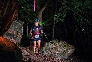 BIB: 
                            <button type="button" onclick="openModal(18621957)" class="btn btn-primary btn-sm float-right btn-popup" data-toggle="modal" data-target=".modal-high-quality">
                        <i class="fas fa-shopping-cart"></i> Add to Cart
                    </button>
                                            <button type="button" onclick="isThisMe(18621957, true)" class="btn btn-success btn-sm float-right btn-popup btn-isme hidden" data-toggle="tooltip" data-placement="bottom" title="นี่คือรูปของคุณใช่ไหม คลิกที่นี่เพื่อเอาเข้าอัลบั้ม">
                        <i class="fas fa-plus"></i> Add to album
                    </button>
                    <button type="button" onclick="isThisMe(18621957, false)" class="btn btn-warning btn-sm float-right btn-popup btn-isnotme hidden">
                        <i class="fas fa-ban"></i> Remove from album
                    </button>