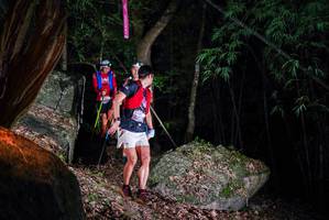 BIB: 
                            <button type="button" onclick="openModal(18621947)" class="btn btn-primary btn-sm float-right btn-popup" data-toggle="modal" data-target=".modal-high-quality">
                        <i class="fas fa-shopping-cart"></i> Add to Cart
                    </button>
                                            <button type="button" onclick="isThisMe(18621947, true)" class="btn btn-success btn-sm float-right btn-popup btn-isme hidden" data-toggle="tooltip" data-placement="bottom" title="นี่คือรูปของคุณใช่ไหม คลิกที่นี่เพื่อเอาเข้าอัลบั้ม">
                        <i class="fas fa-plus"></i> Add to album
                    </button>
                    <button type="button" onclick="isThisMe(18621947, false)" class="btn btn-warning btn-sm float-right btn-popup btn-isnotme hidden">
                        <i class="fas fa-ban"></i> Remove from album
                    </button>