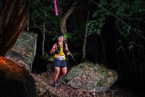 BIB: 
                            <button type="button" onclick="openModal(18621969)" class="btn btn-primary btn-sm float-right btn-popup" data-toggle="modal" data-target=".modal-high-quality">
                        <i class="fas fa-shopping-cart"></i> Add to Cart
                    </button>
                                            <button type="button" onclick="isThisMe(18621969, true)" class="btn btn-success btn-sm float-right btn-popup btn-isme hidden" data-toggle="tooltip" data-placement="bottom" title="นี่คือรูปของคุณใช่ไหม คลิกที่นี่เพื่อเอาเข้าอัลบั้ม">
                        <i class="fas fa-plus"></i> Add to album
                    </button>
                    <button type="button" onclick="isThisMe(18621969, false)" class="btn btn-warning btn-sm float-right btn-popup btn-isnotme hidden">
                        <i class="fas fa-ban"></i> Remove from album
                    </button>