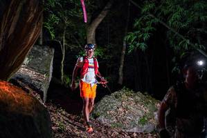 BIB: 
                            <button type="button" onclick="openModal(18621835)" class="btn btn-primary btn-sm float-right btn-popup" data-toggle="modal" data-target=".modal-high-quality">
                        <i class="fas fa-shopping-cart"></i> Add to Cart
                    </button>
                                            <button type="button" onclick="isThisMe(18621835, true)" class="btn btn-success btn-sm float-right btn-popup btn-isme hidden" data-toggle="tooltip" data-placement="bottom" title="นี่คือรูปของคุณใช่ไหม คลิกที่นี่เพื่อเอาเข้าอัลบั้ม">
                        <i class="fas fa-plus"></i> Add to album
                    </button>
                    <button type="button" onclick="isThisMe(18621835, false)" class="btn btn-warning btn-sm float-right btn-popup btn-isnotme hidden">
                        <i class="fas fa-ban"></i> Remove from album
                    </button>