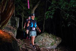 BIB: 
                            <button type="button" onclick="openModal(18622128)" class="btn btn-primary btn-sm float-right btn-popup" data-toggle="modal" data-target=".modal-high-quality">
                        <i class="fas fa-shopping-cart"></i> Add to Cart
                    </button>
                                            <button type="button" onclick="isThisMe(18622128, true)" class="btn btn-success btn-sm float-right btn-popup btn-isme hidden" data-toggle="tooltip" data-placement="bottom" title="นี่คือรูปของคุณใช่ไหม คลิกที่นี่เพื่อเอาเข้าอัลบั้ม">
                        <i class="fas fa-plus"></i> Add to album
                    </button>
                    <button type="button" onclick="isThisMe(18622128, false)" class="btn btn-warning btn-sm float-right btn-popup btn-isnotme hidden">
                        <i class="fas fa-ban"></i> Remove from album
                    </button>