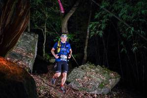 BIB: 
                            <button type="button" onclick="openModal(18621921)" class="btn btn-primary btn-sm float-right btn-popup" data-toggle="modal" data-target=".modal-high-quality">
                        <i class="fas fa-shopping-cart"></i> Add to Cart
                    </button>
                                            <button type="button" onclick="isThisMe(18621921, true)" class="btn btn-success btn-sm float-right btn-popup btn-isme hidden" data-toggle="tooltip" data-placement="bottom" title="นี่คือรูปของคุณใช่ไหม คลิกที่นี่เพื่อเอาเข้าอัลบั้ม">
                        <i class="fas fa-plus"></i> Add to album
                    </button>
                    <button type="button" onclick="isThisMe(18621921, false)" class="btn btn-warning btn-sm float-right btn-popup btn-isnotme hidden">
                        <i class="fas fa-ban"></i> Remove from album
                    </button>