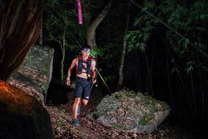 BIB: 
                            <button type="button" onclick="openModal(18621926)" class="btn btn-primary btn-sm float-right btn-popup" data-toggle="modal" data-target=".modal-high-quality">
                        <i class="fas fa-shopping-cart"></i> Add to Cart
                    </button>
                                            <button type="button" onclick="isThisMe(18621926, true)" class="btn btn-success btn-sm float-right btn-popup btn-isme hidden" data-toggle="tooltip" data-placement="bottom" title="นี่คือรูปของคุณใช่ไหม คลิกที่นี่เพื่อเอาเข้าอัลบั้ม">
                        <i class="fas fa-plus"></i> Add to album
                    </button>
                    <button type="button" onclick="isThisMe(18621926, false)" class="btn btn-warning btn-sm float-right btn-popup btn-isnotme hidden">
                        <i class="fas fa-ban"></i> Remove from album
                    </button>