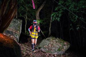 BIB: 
                            <button type="button" onclick="openModal(18621909)" class="btn btn-primary btn-sm float-right btn-popup" data-toggle="modal" data-target=".modal-high-quality">
                        <i class="fas fa-shopping-cart"></i> Add to Cart
                    </button>
                                            <button type="button" onclick="isThisMe(18621909, true)" class="btn btn-success btn-sm float-right btn-popup btn-isme hidden" data-toggle="tooltip" data-placement="bottom" title="นี่คือรูปของคุณใช่ไหม คลิกที่นี่เพื่อเอาเข้าอัลบั้ม">
                        <i class="fas fa-plus"></i> Add to album
                    </button>
                    <button type="button" onclick="isThisMe(18621909, false)" class="btn btn-warning btn-sm float-right btn-popup btn-isnotme hidden">
                        <i class="fas fa-ban"></i> Remove from album
                    </button>