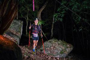 BIB: 
                            <button type="button" onclick="openModal(18622011)" class="btn btn-primary btn-sm float-right btn-popup" data-toggle="modal" data-target=".modal-high-quality">
                        <i class="fas fa-shopping-cart"></i> Add to Cart
                    </button>
                                            <button type="button" onclick="isThisMe(18622011, true)" class="btn btn-success btn-sm float-right btn-popup btn-isme hidden" data-toggle="tooltip" data-placement="bottom" title="นี่คือรูปของคุณใช่ไหม คลิกที่นี่เพื่อเอาเข้าอัลบั้ม">
                        <i class="fas fa-plus"></i> Add to album
                    </button>
                    <button type="button" onclick="isThisMe(18622011, false)" class="btn btn-warning btn-sm float-right btn-popup btn-isnotme hidden">
                        <i class="fas fa-ban"></i> Remove from album
                    </button>