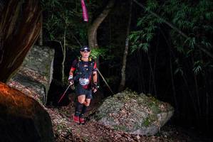 BIB: 
                            <button type="button" onclick="openModal(18621984)" class="btn btn-primary btn-sm float-right btn-popup" data-toggle="modal" data-target=".modal-high-quality">
                        <i class="fas fa-shopping-cart"></i> Add to Cart
                    </button>
                                            <button type="button" onclick="isThisMe(18621984, true)" class="btn btn-success btn-sm float-right btn-popup btn-isme hidden" data-toggle="tooltip" data-placement="bottom" title="นี่คือรูปของคุณใช่ไหม คลิกที่นี่เพื่อเอาเข้าอัลบั้ม">
                        <i class="fas fa-plus"></i> Add to album
                    </button>
                    <button type="button" onclick="isThisMe(18621984, false)" class="btn btn-warning btn-sm float-right btn-popup btn-isnotme hidden">
                        <i class="fas fa-ban"></i> Remove from album
                    </button>