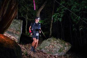 BIB: 
                            <button type="button" onclick="openModal(18621864)" class="btn btn-primary btn-sm float-right btn-popup" data-toggle="modal" data-target=".modal-high-quality">
                        <i class="fas fa-shopping-cart"></i> Add to Cart
                    </button>
                                            <button type="button" onclick="isThisMe(18621864, true)" class="btn btn-success btn-sm float-right btn-popup btn-isme hidden" data-toggle="tooltip" data-placement="bottom" title="นี่คือรูปของคุณใช่ไหม คลิกที่นี่เพื่อเอาเข้าอัลบั้ม">
                        <i class="fas fa-plus"></i> Add to album
                    </button>
                    <button type="button" onclick="isThisMe(18621864, false)" class="btn btn-warning btn-sm float-right btn-popup btn-isnotme hidden">
                        <i class="fas fa-ban"></i> Remove from album
                    </button>