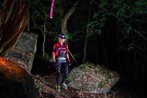 BIB: 
                            <button type="button" onclick="openModal(18622126)" class="btn btn-primary btn-sm float-right btn-popup" data-toggle="modal" data-target=".modal-high-quality">
                        <i class="fas fa-shopping-cart"></i> Add to Cart
                    </button>
                                            <button type="button" onclick="isThisMe(18622126, true)" class="btn btn-success btn-sm float-right btn-popup btn-isme hidden" data-toggle="tooltip" data-placement="bottom" title="นี่คือรูปของคุณใช่ไหม คลิกที่นี่เพื่อเอาเข้าอัลบั้ม">
                        <i class="fas fa-plus"></i> Add to album
                    </button>
                    <button type="button" onclick="isThisMe(18622126, false)" class="btn btn-warning btn-sm float-right btn-popup btn-isnotme hidden">
                        <i class="fas fa-ban"></i> Remove from album
                    </button>