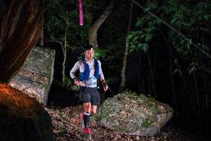 BIB: 
                            <button type="button" onclick="openModal(18621843)" class="btn btn-primary btn-sm float-right btn-popup" data-toggle="modal" data-target=".modal-high-quality">
                        <i class="fas fa-shopping-cart"></i> Add to Cart
                    </button>
                                            <button type="button" onclick="isThisMe(18621843, true)" class="btn btn-success btn-sm float-right btn-popup btn-isme hidden" data-toggle="tooltip" data-placement="bottom" title="นี่คือรูปของคุณใช่ไหม คลิกที่นี่เพื่อเอาเข้าอัลบั้ม">
                        <i class="fas fa-plus"></i> Add to album
                    </button>
                    <button type="button" onclick="isThisMe(18621843, false)" class="btn btn-warning btn-sm float-right btn-popup btn-isnotme hidden">
                        <i class="fas fa-ban"></i> Remove from album
                    </button>