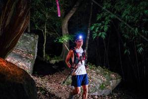 BIB: 
                            <button type="button" onclick="openModal(18621873)" class="btn btn-primary btn-sm float-right btn-popup" data-toggle="modal" data-target=".modal-high-quality">
                        <i class="fas fa-shopping-cart"></i> Add to Cart
                    </button>
                                            <button type="button" onclick="isThisMe(18621873, true)" class="btn btn-success btn-sm float-right btn-popup btn-isme hidden" data-toggle="tooltip" data-placement="bottom" title="นี่คือรูปของคุณใช่ไหม คลิกที่นี่เพื่อเอาเข้าอัลบั้ม">
                        <i class="fas fa-plus"></i> Add to album
                    </button>
                    <button type="button" onclick="isThisMe(18621873, false)" class="btn btn-warning btn-sm float-right btn-popup btn-isnotme hidden">
                        <i class="fas fa-ban"></i> Remove from album
                    </button>